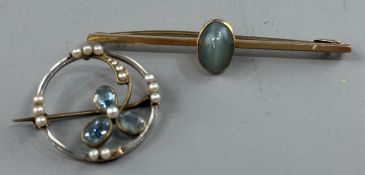 Jewellery: