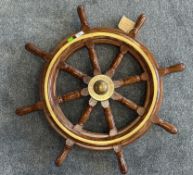 Maritime: