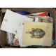 Cunard/Liner: - Image 4 of 5