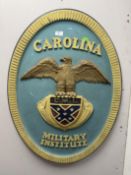 Militaria: