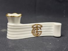 Ocean Liner: