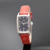 SINN Damenarmbanduhr in Titan Referenz 243Ti,