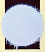 Bernd Berner, 1930-2002, Lithographie, Ed. 64/100,