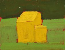 Albert Borchardt, geb. 1961 Hitzhof/Siegkreis , 3
