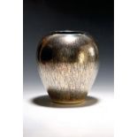 Ikora-Vase No. 26/1731, WMF AG, Entw. Karl Kohnle, 1938,