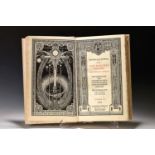 Melchior Lechten (1865-1937) und Thomas von Kempen