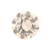 Loser Brillant, ca. 2.02 ct l.get.Weiß/vs1 Schätzpreis: