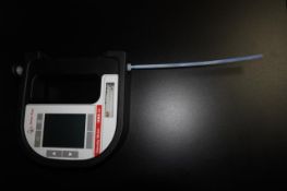 Density Meter