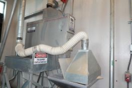 Flowscale Metering Unit