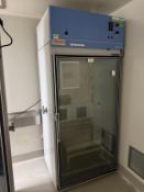 Thermo Scientific Environmental Chamber