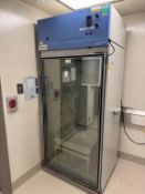 Thermo Scientific Environmental Chamber