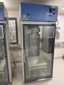 Thermo Scientific Environmental Chamber