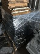 Metal Racking