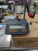 pH Meter