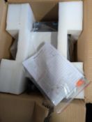Hotplate Stirrer