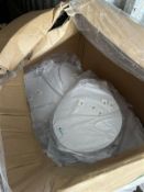 Prihoda Air Sock