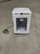 Incubator