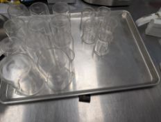 Beakers