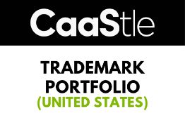 Trademark Portfolio (United States)