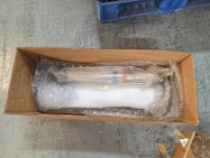 Festo Cylinder