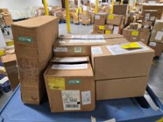 Parts & Accessories