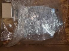 Price Pump Co. Pump Parts