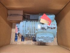 Hartford Compressor