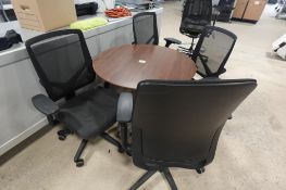 Office Furniture