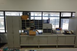 Office Furniture