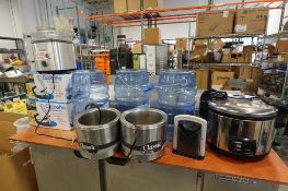 Cookware