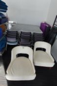 Office Furniture