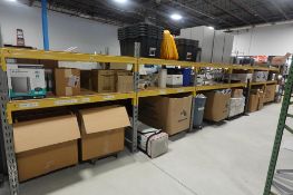 Pallet Racking