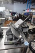 Hobart 2612 Deli Cutter
