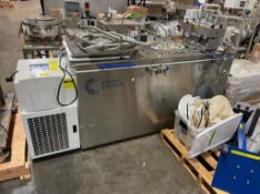 Capna Systems Extractor
