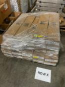 Pallet Tripp Lite Battery Module