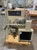 Flow Wrapper C-250 IVF #M551996