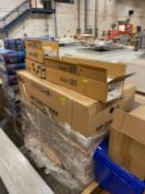 LG High Static Ducted A/C Units