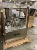 Apollo LP-AP-S3 Pre Roll Machine