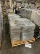 Stainless Steel Kitchen Sheet Pans