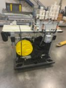 Dorner Conveyor