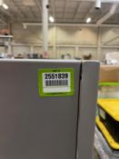 Apex Industrial Dehumidifier and Air Handler