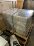 Kitchen Sheet Pans