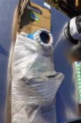 Digital Differential Pressure Transmitter (NEW- Unused)