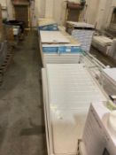 Greenhaus Plant Trays