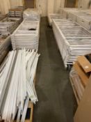 Pallet Racking
