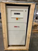 Huber CS-100 Recirculating Chiller