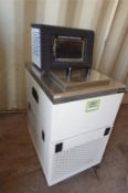 Across International Recirculating Water Bath Chiller