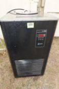 30-Liter Recirculating Chiller