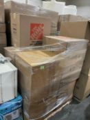 Premium Duct Insulation