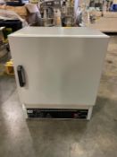 Quincy Laboratory Oven